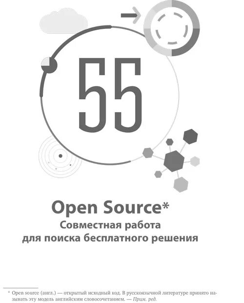 55 open