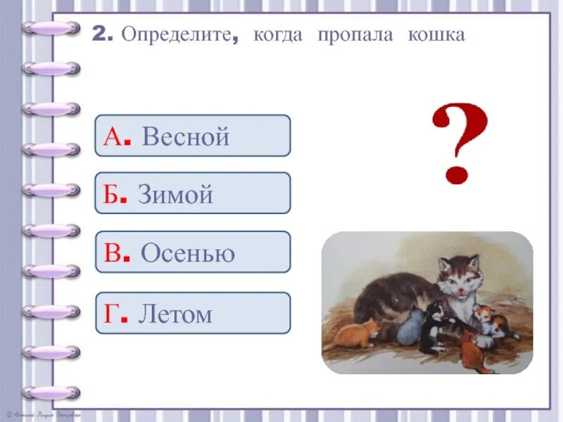 Вопросы к рассказу котенок. Произведение котенок. Л Н толстой котенок. Сказка про котенка 2 класс.