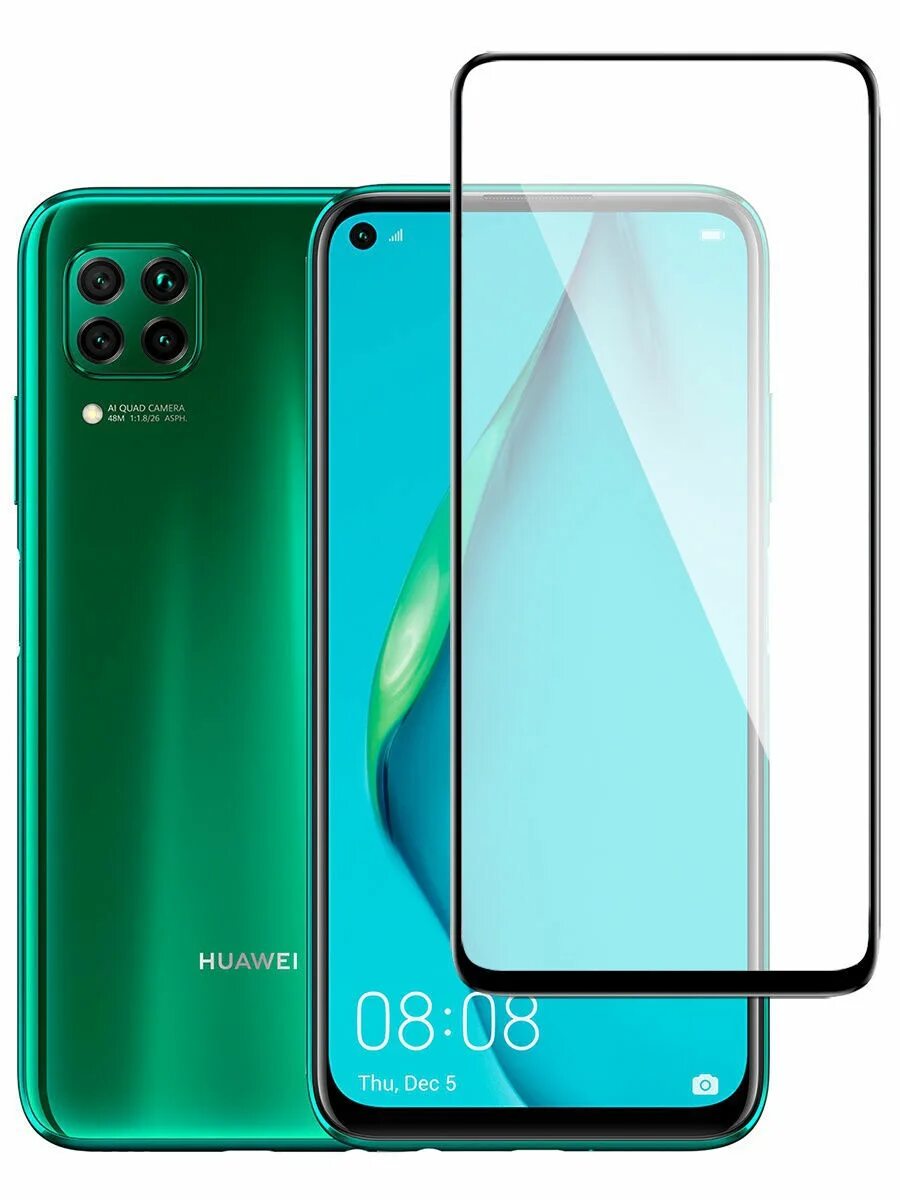 Телефон huawei 40 lite. Хуавей п 40 Лайт. Huawei p40 Lite. Huawei p40 Lite Green. Huawei p40 Lite 128gb.