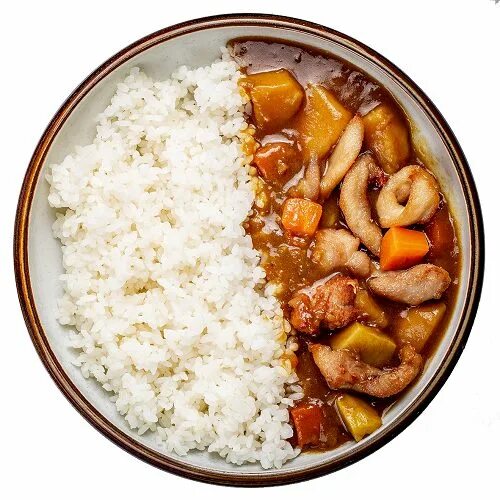 Чикен карри 3. Хотто рамен. hotto ramen хабаровск. чикен карри блюдо. чикен карри лого.