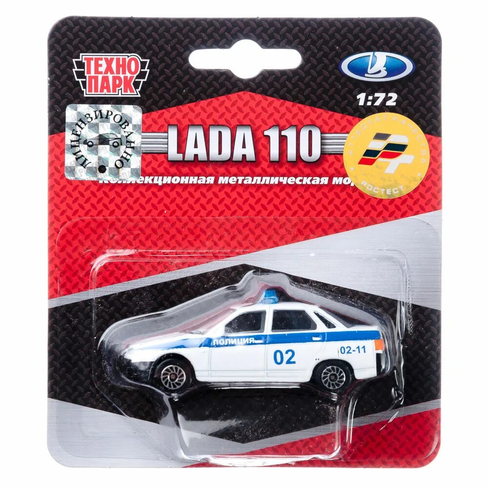 Зил 131 технопарк. Технопарк 1 января. Машинка технопарк спецслужбы полиция (ct12-352-p-blc) 1:72. Ct12-352-p-wb. Машинка технопарк камаз 1:72.