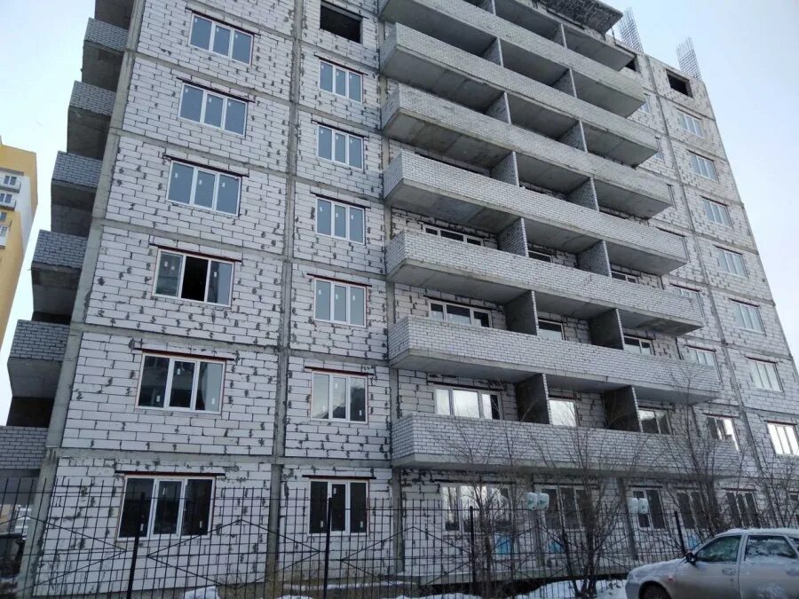 2 й совхозный проезд. 2 совхозный проезд саратов. лесная 1 саратов.