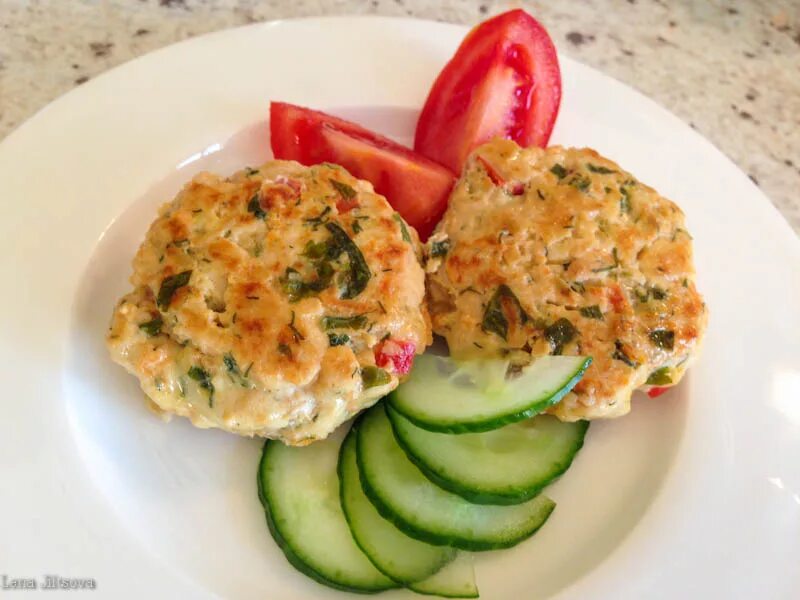 Котлеты по-албански из куриного филе. Рецепт рубленных котлет пп. Рубленные котлеты. Рецепт рубленных котлет пп. Рецепт рубленных котлет пп.