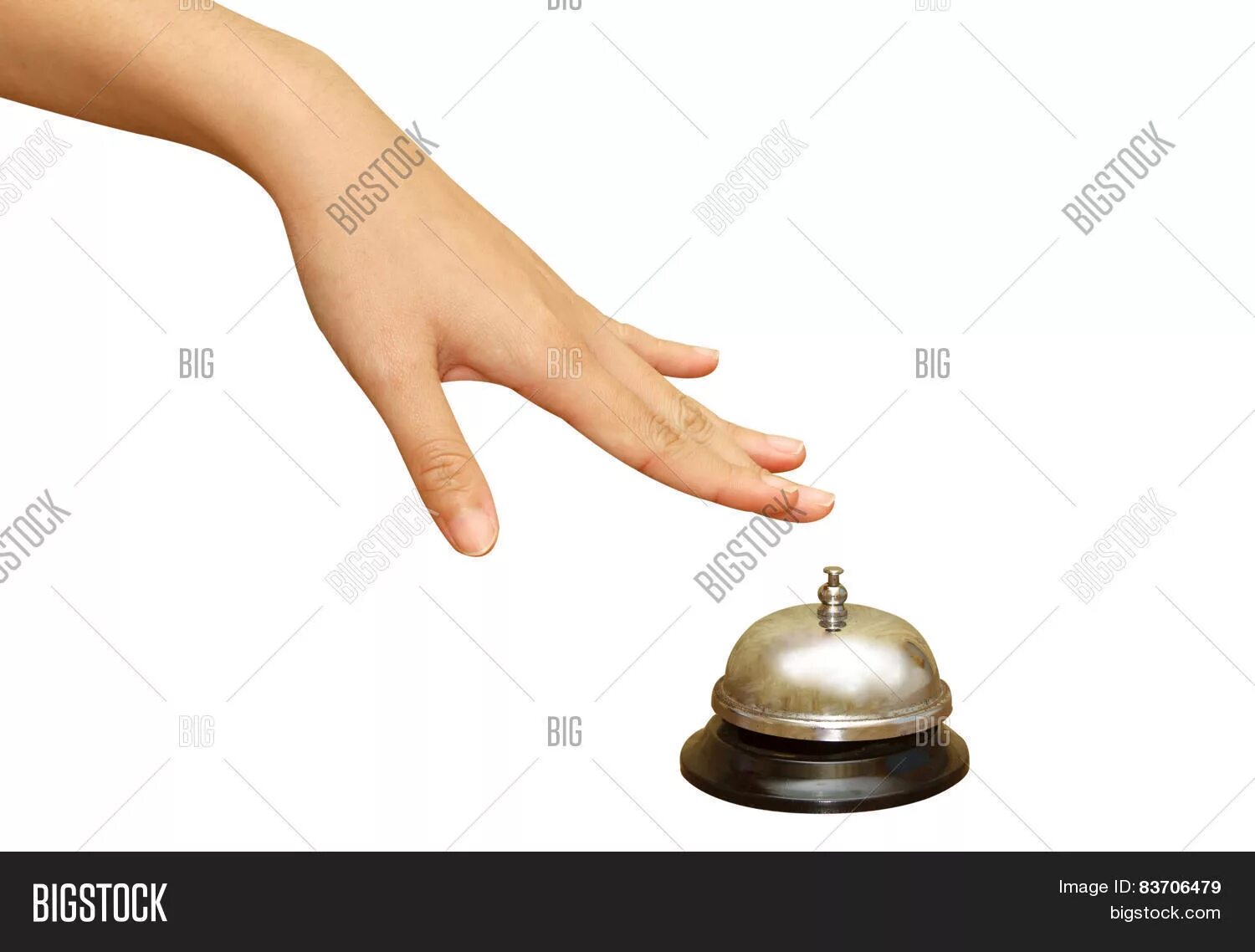 Звон в руках. Колокольчик в руке картинки. Рука держит клош. Рука нажимает на звонок. Женская рука с шариком.