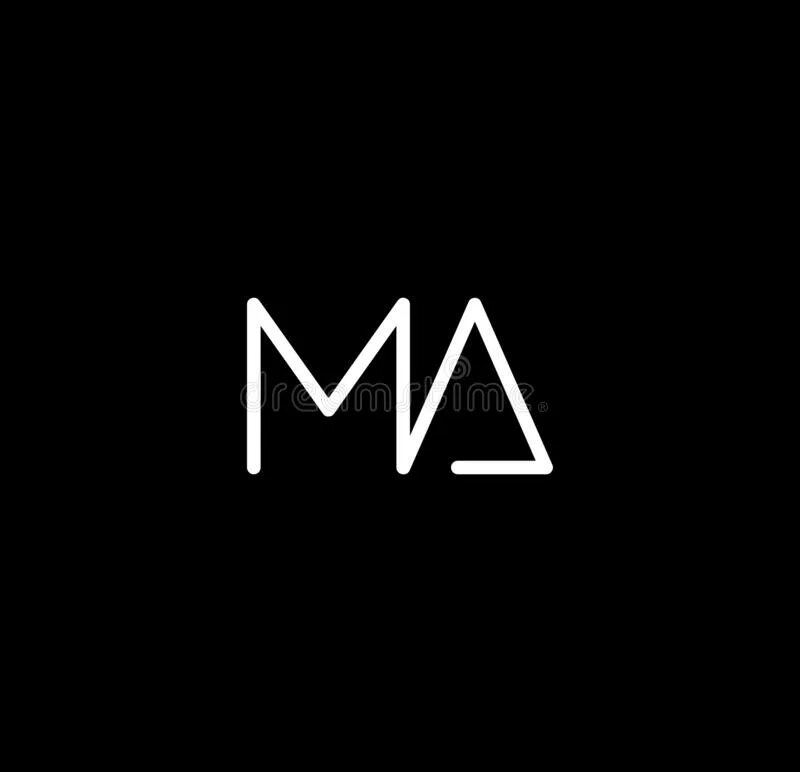 C nd m n m. Логотип MN. Логотип буквы НМ. MN буквы. Буква м лого.