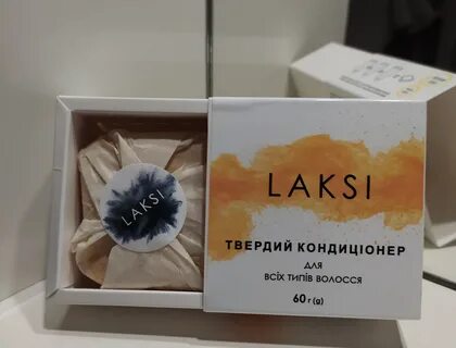 Твердый кондиционер отзывы