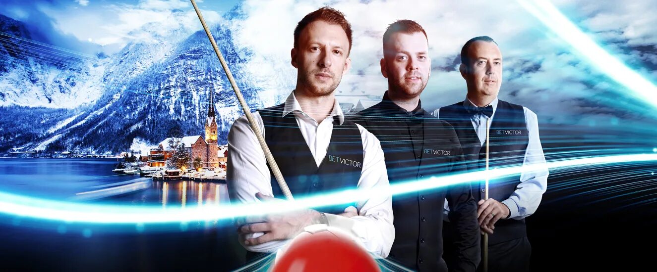 BETVICTOR снукер European Series. BETVICTOR. BETVICTOR next Barnsley Manager. International Master Europe. Masters eu