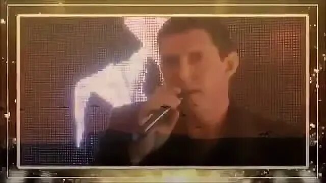 Аркадия кобякова унесите меня журавли. Унесите меня журавли кобяков.