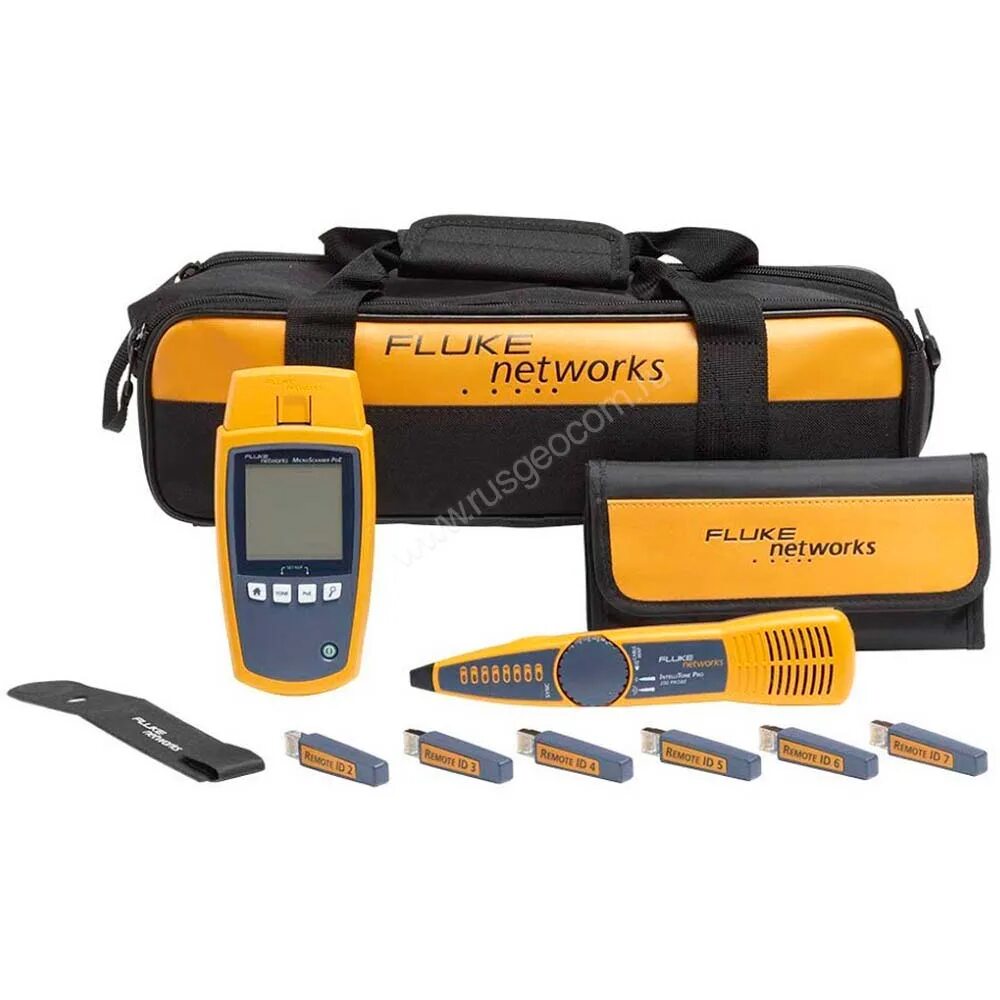 Тестер fluke networks. Fluke networks ms2-kit. кабельный тестер fluke networks ms2-100. fluke ms2-kit (кабельный). fluke flk2ac/200-1000vcl.