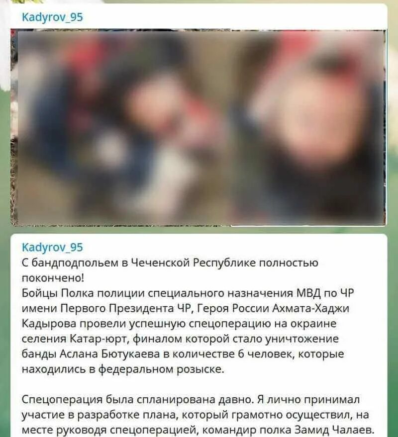 Кадыровский канал телеграм. Чеченские боевики отрубили голову. Убитые чеченские боевики.