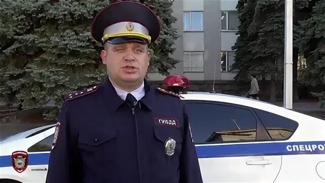 Дежурный гаи. Дежурная часть гибдд. Инженер электроник мвд. Гибдд логотип алтайского. Мвд кашира.