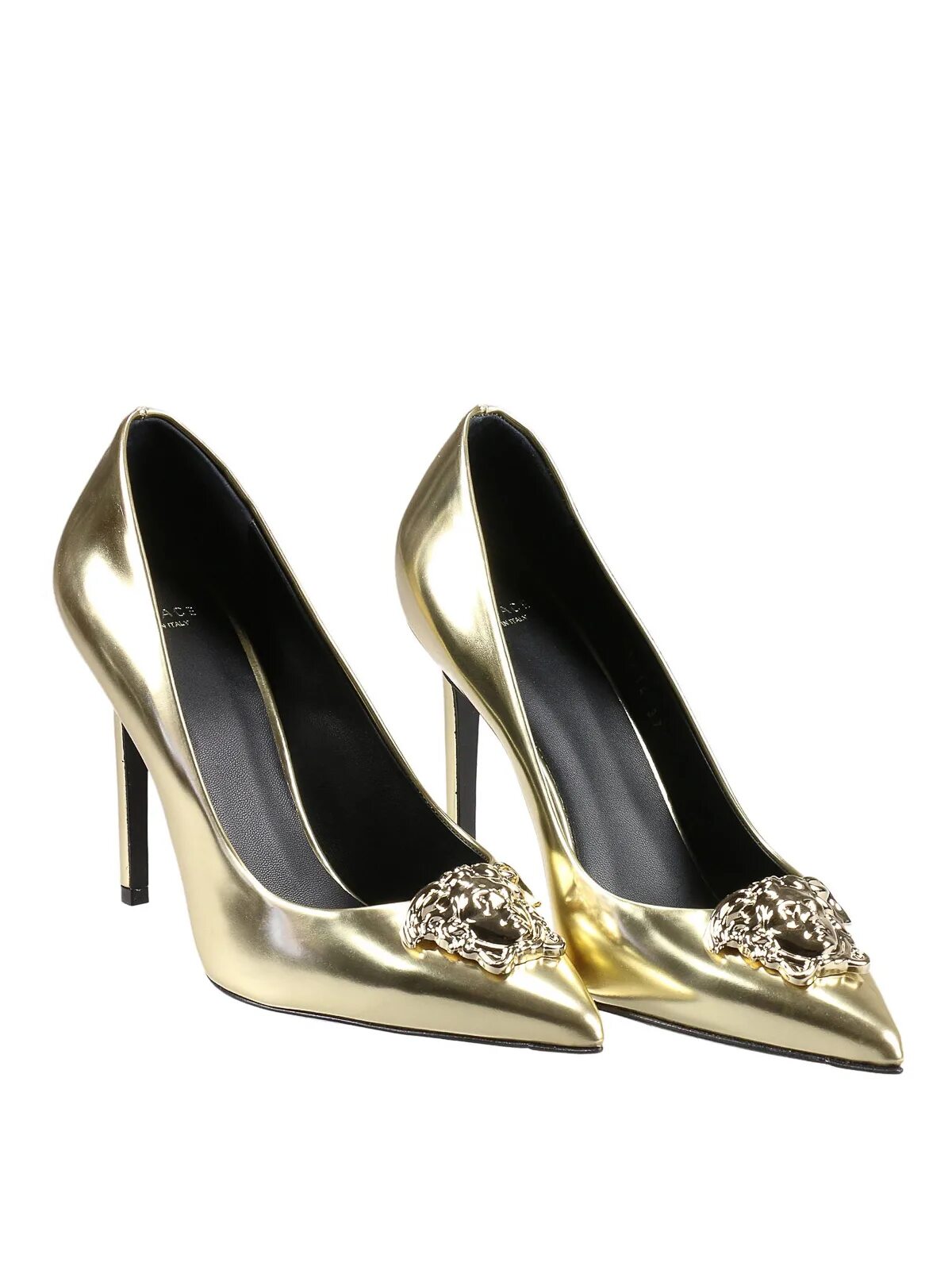 Туфли gianni versace. Туфли версаче 2018. Версаче палаццо тапочки. Versace medusa туфли. Туфли лодочки версаче.