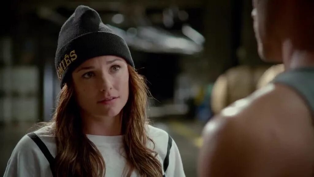 Шаг вперед 2 улицы энди. Шаг вперед улицы фильм 2008. Шаг вперед 3d кейбл. Фильм шаг вперед 3. Блэк томас шаг вперед 2.