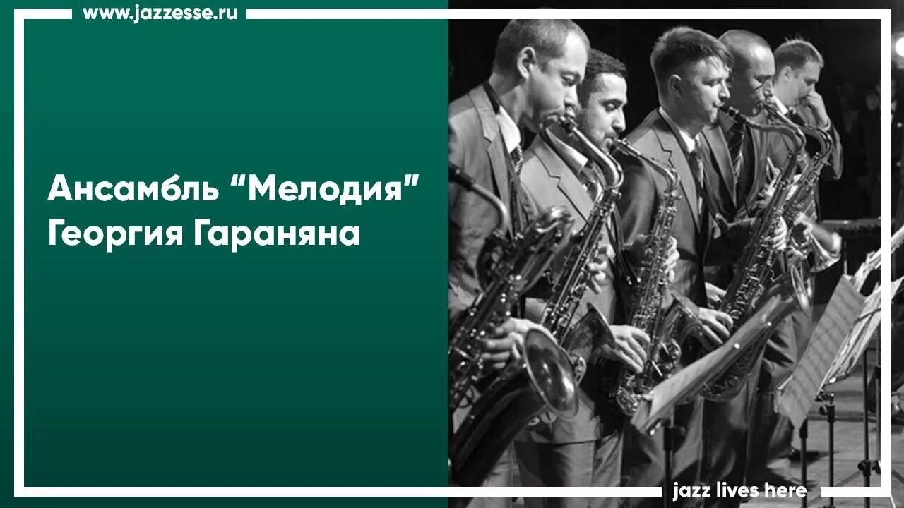 Сделай георгия. Образ святого георгия победоносца. Сделай георгия. Сделай георгия. Сделай георгия.