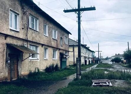 Гисметео покровское свердловская область