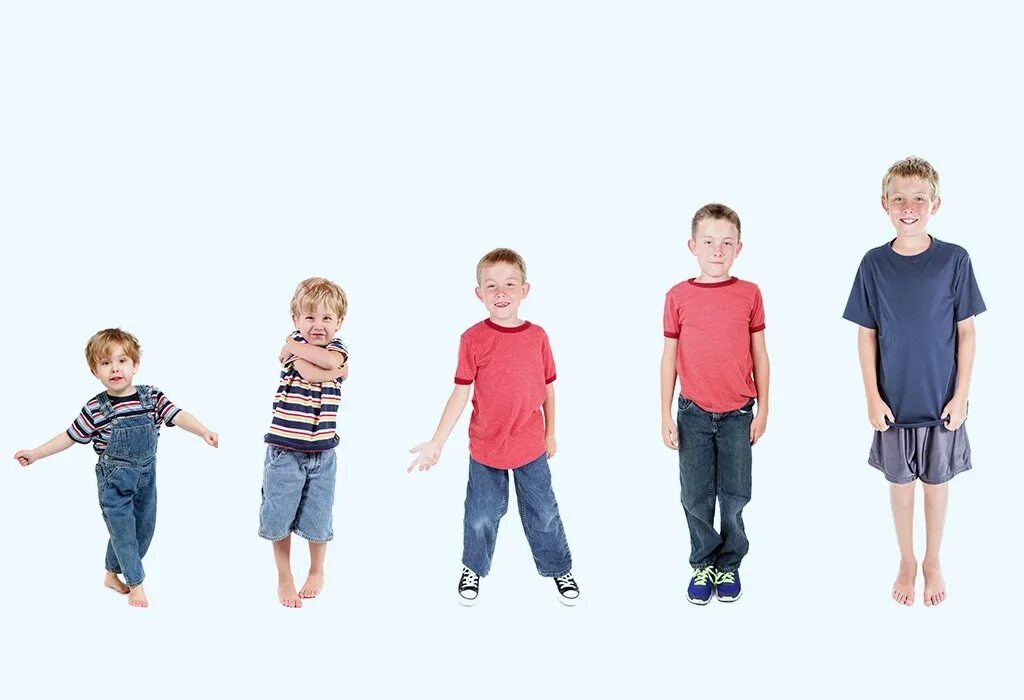 Дети разных возрастов от 3. 5 7 лет стоит. Семилетний ребенок. Одежда для мальчика 6 лет. 5 7 лет стоит.