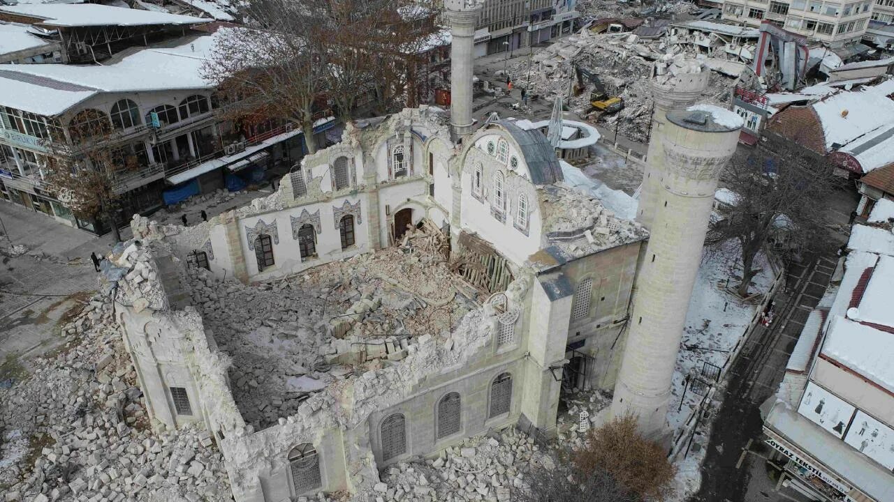Землетрясение март 2024г. Турция после землетрясения. Землетрясение в Турции 2023 года. Кахраманмараш Турция землетрясение.