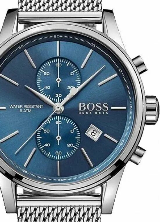 Часы Hugo Boss hb1502446. Часы Hugo Boss 1.121.144. Часы Hugo Boss 1.670.865. Hugo Boss Quartz часы. Наручные часы hugo