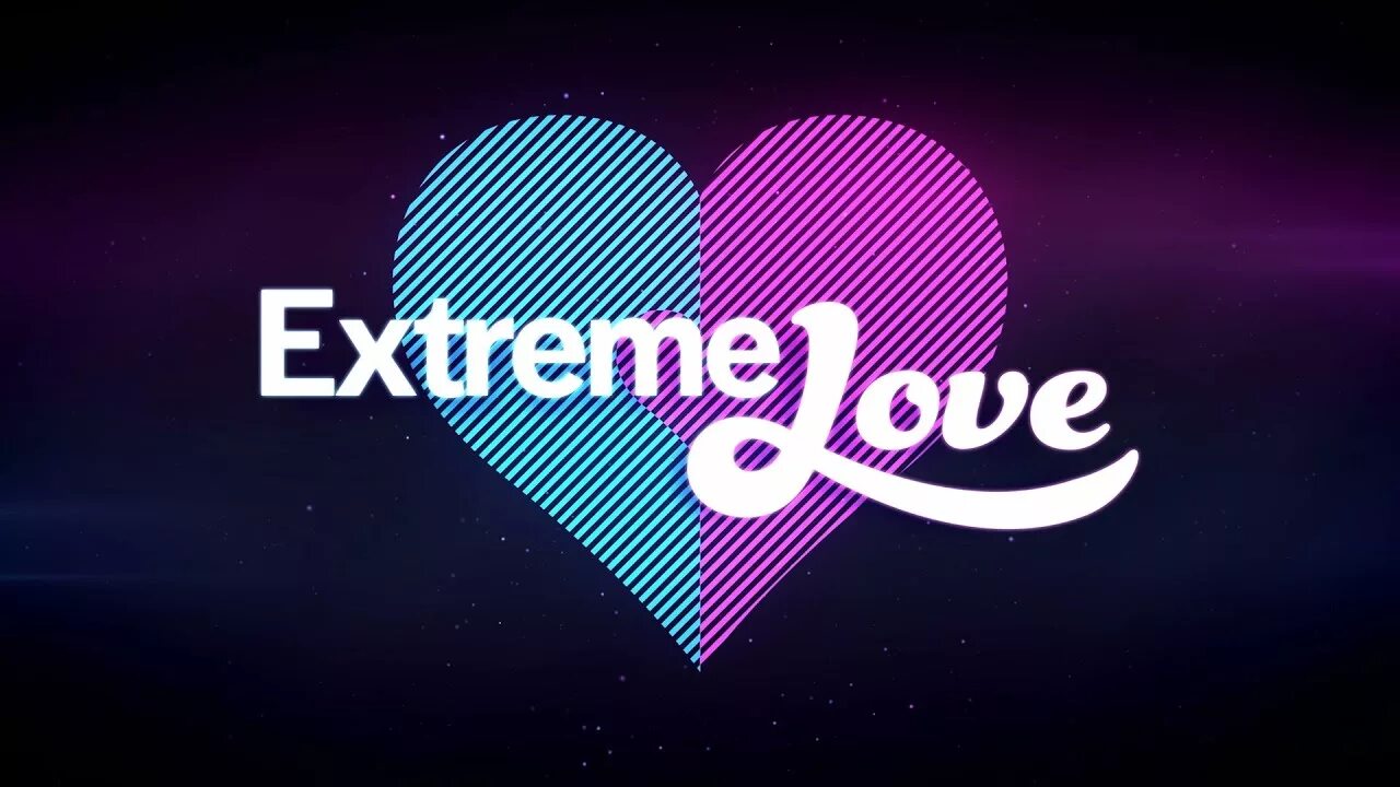 Oldje внучка. Extremely love. Extremely love. Дорама опасная любовь. Extreme love.