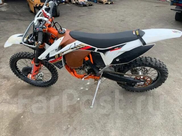 Ktm sxf 450. Ktm 450 exc f. Ктм 450 эндуро. Ktm 350 exc-f six days. Spyracing 250 aluminium.