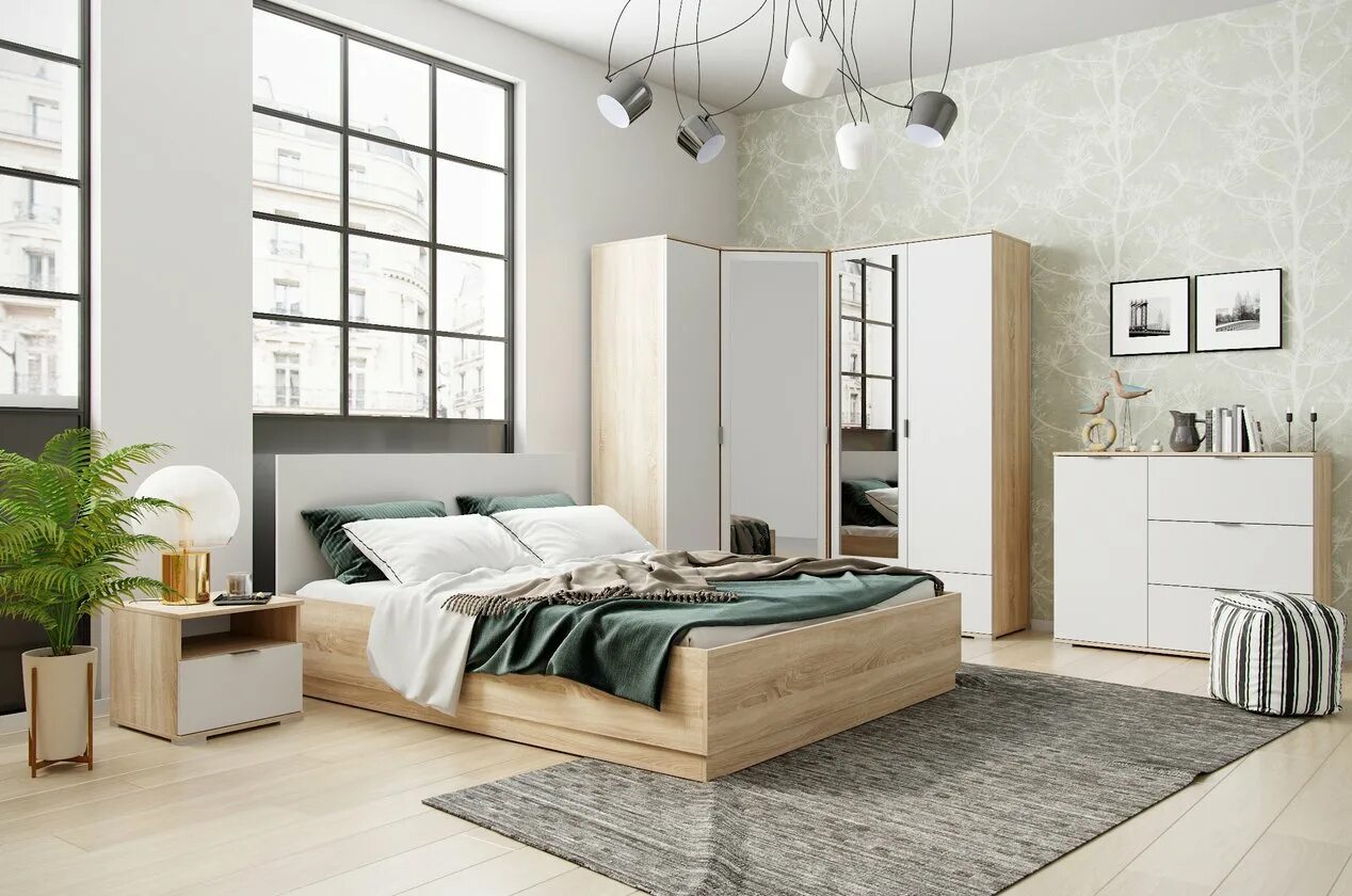 Stella comfort