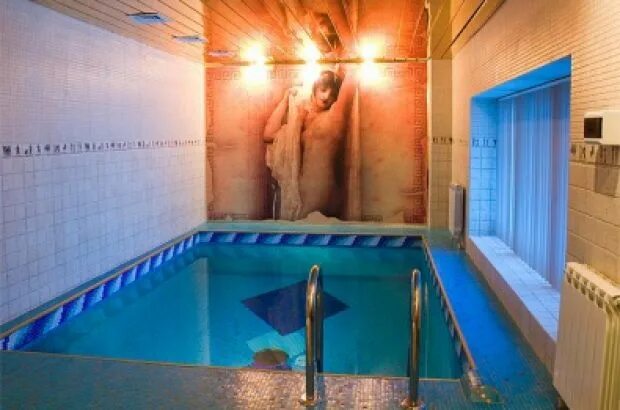 Жигулевские бани тольятти. Тольятти банное. Сауна тольятти. Баня у федоровича тольятти 2 квартал. Сауна жигулевские бани тольятти автозаводский район.