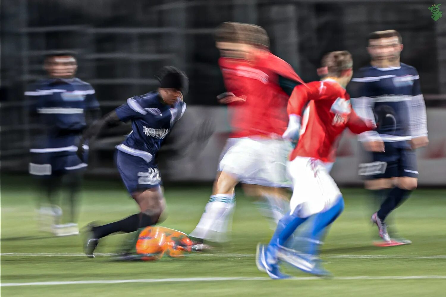 Nnfootball nagradion. Nnfootball nagradion. Наградион поволжье. Тофф 70 наградион. Фк энергия воскресенское.