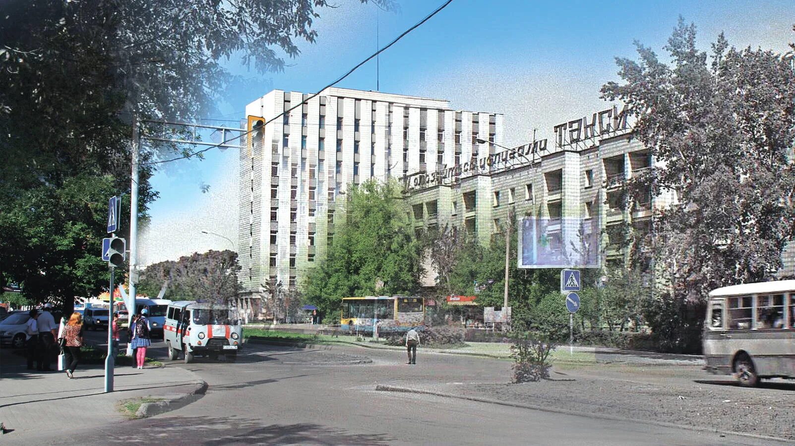 Ауэзова 14/1 усть-каменогорск. Усть каменогорск ауэзова. Усть каменогорск ауэзова. Ауэзова 60 усть-каменогорск. Ауэзова 20 усть-каменогорск.