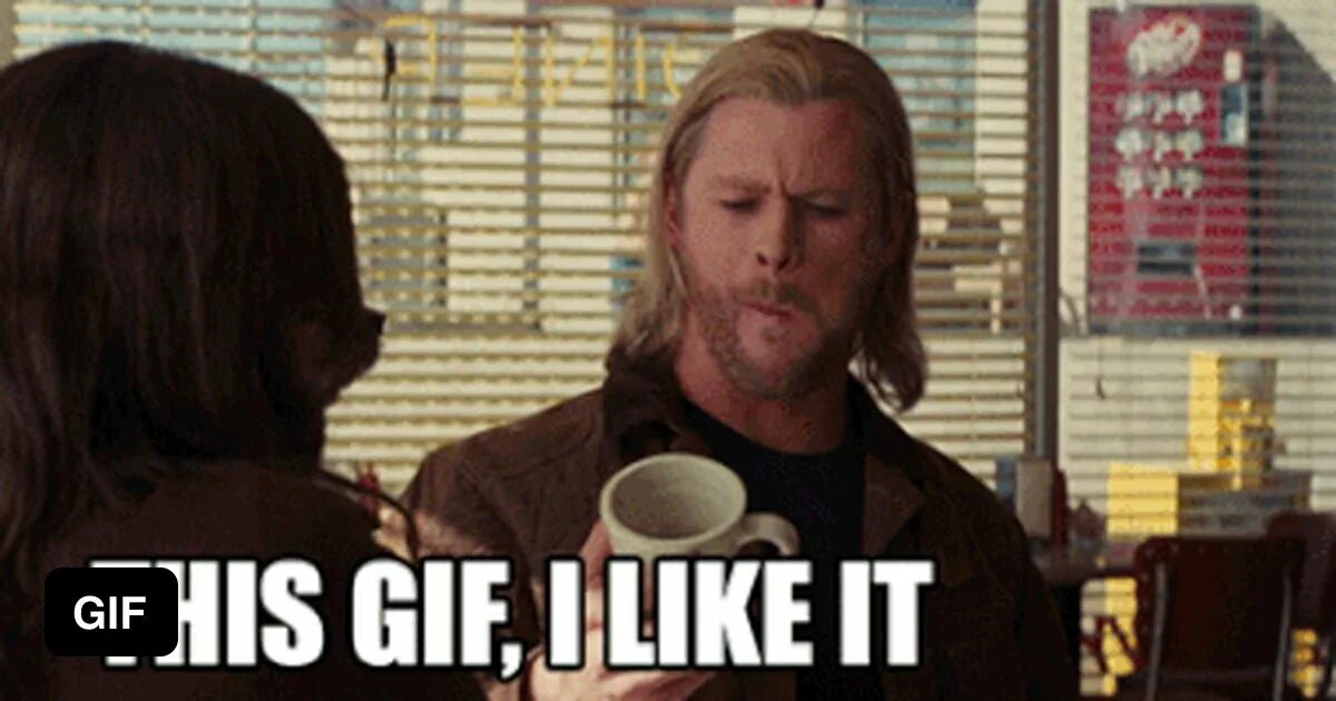 I like it when we go. Гифки мемы. like мем gif. i like it мем.