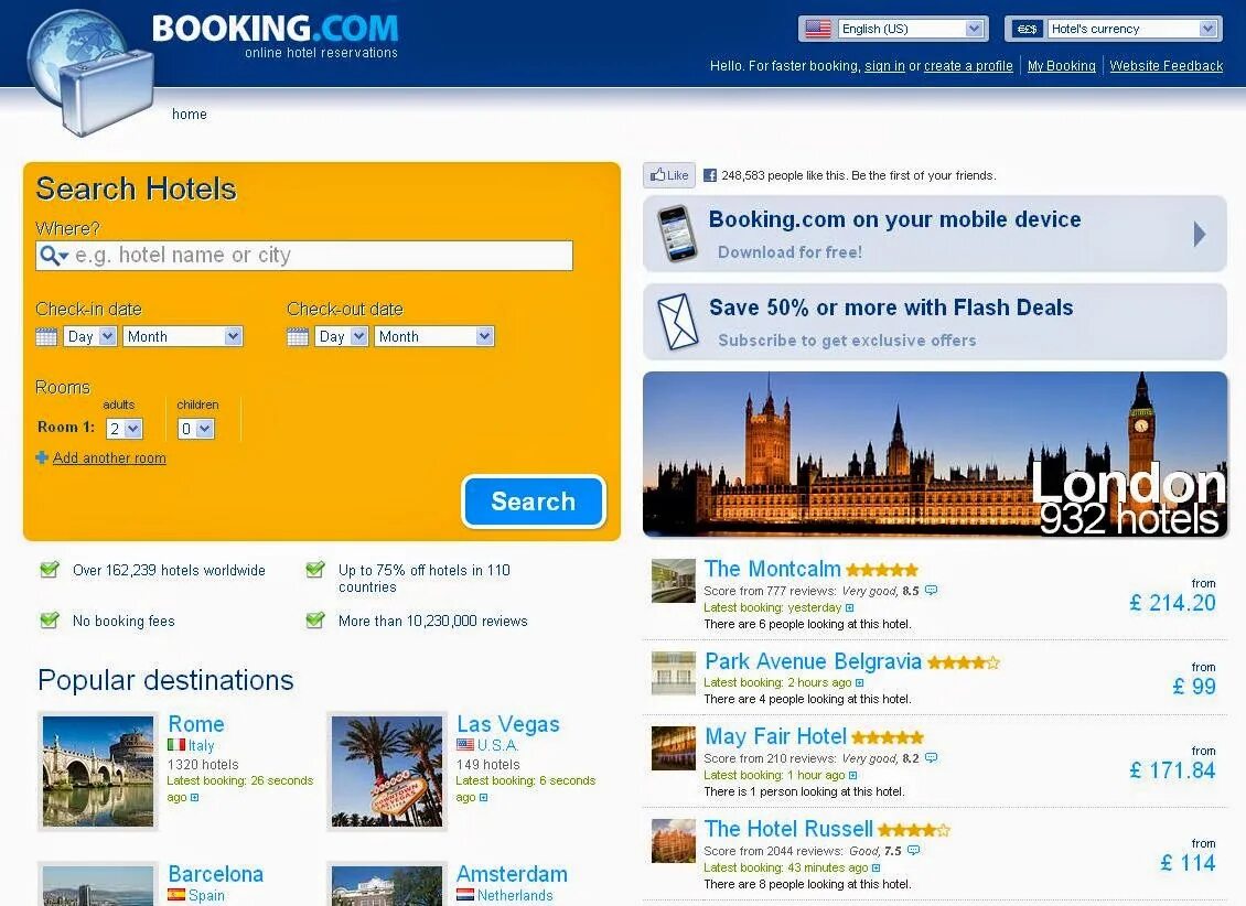 Https booking app. Букинг. Booking.com. Bauking. Booking бронирование отелей.