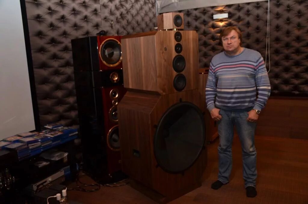 48000 гц. 44100 гц в кгц. Объём стереоаудиофайла с ч. 48000 гц. Проги для смены 16 бит на 24 бит 48000гц для наушников.