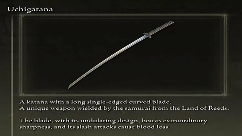 Dex weapon. Утигатана elden ring статы. Elden ring броня. Dex weapon. Dex weapon.