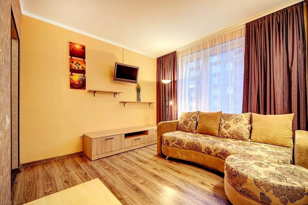 аренда комнаты. комната на длительный срок санкт-петербург. комната квартира санкт-петербурге. комната на сутки. хостел самая дешевая комната.