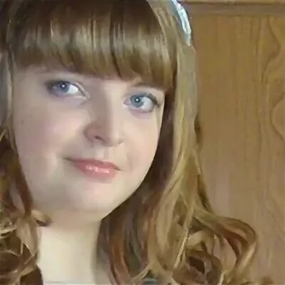 Люба семина