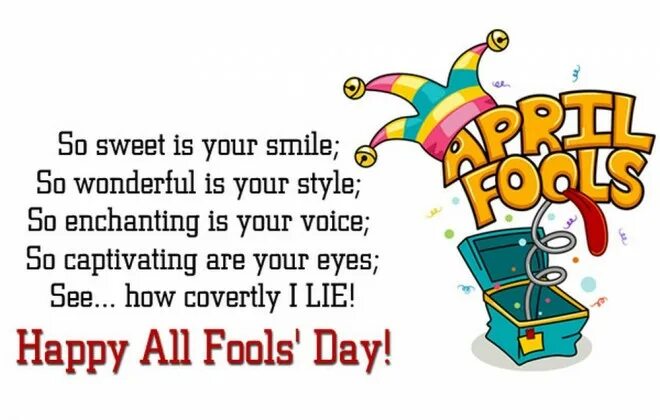 Fools day is on the. Fools day. april fool&#039;s day. april fools day in britain. happy fools day.