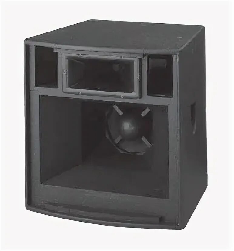 Art audio h125 отзывы. Акустическая система martin audio am906ptx. Акустическая система martin audio le1200. Колонки art audio h 125. Колонки art audio h150.