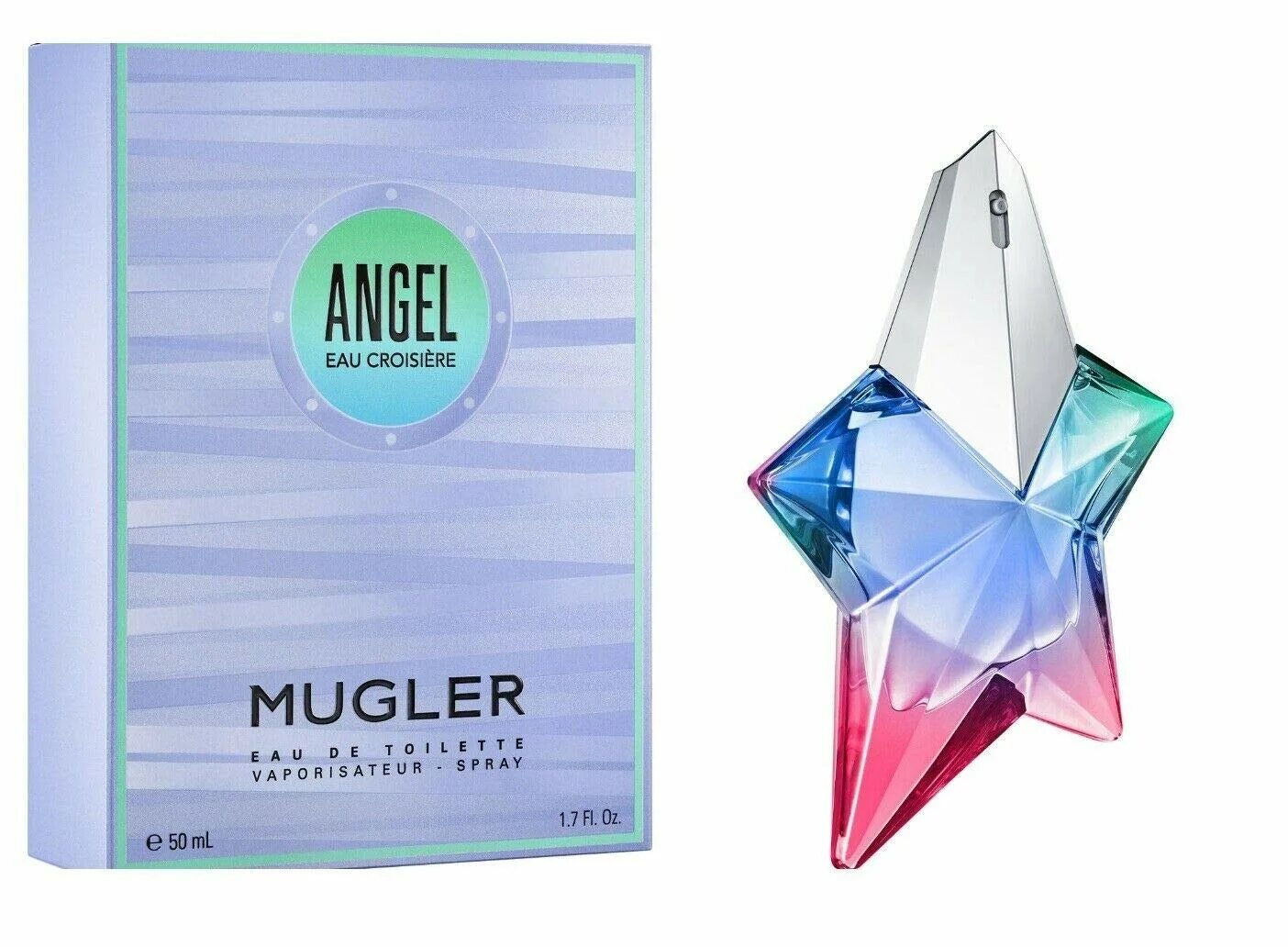 Mugler angel eau sucree. Мюглер энджел 2019 туалетная вода. Тьерри мюглер ангел духи женские. Туалетная вода mugler angel eau croisiere. Тьерри мюглер ангел туалетная вода.