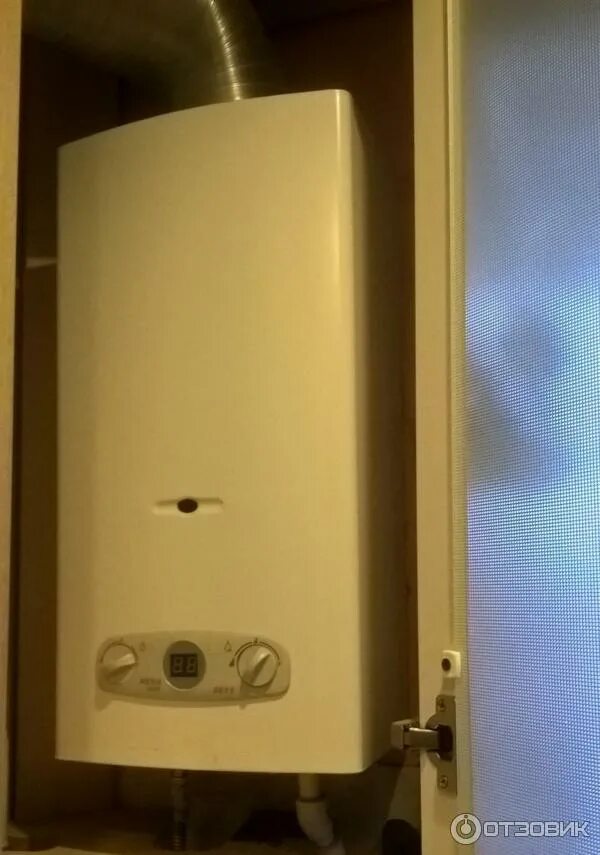 Neva lux 5611. Нева люкс 5611. Колонка нева люкс 5611. Neva lux 5611. Газовая колонка нева люкс 11л.