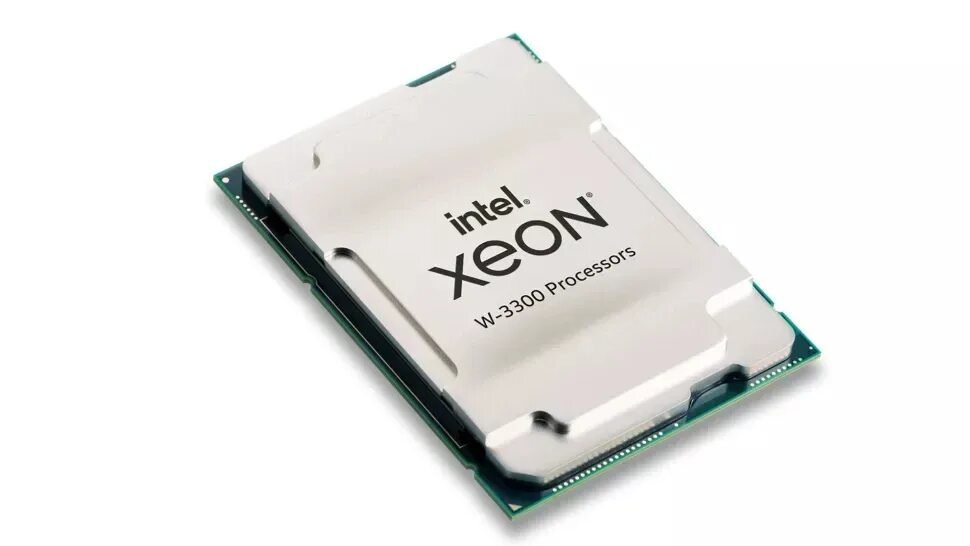 Xeon w-3375. Intel Xeon w-3275m. Intel® Xeon® w-3345. Xeon w5-2455x.