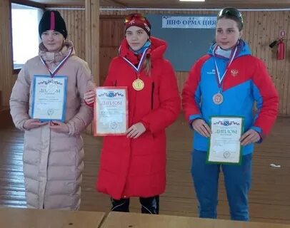 Погода поселок образцовый