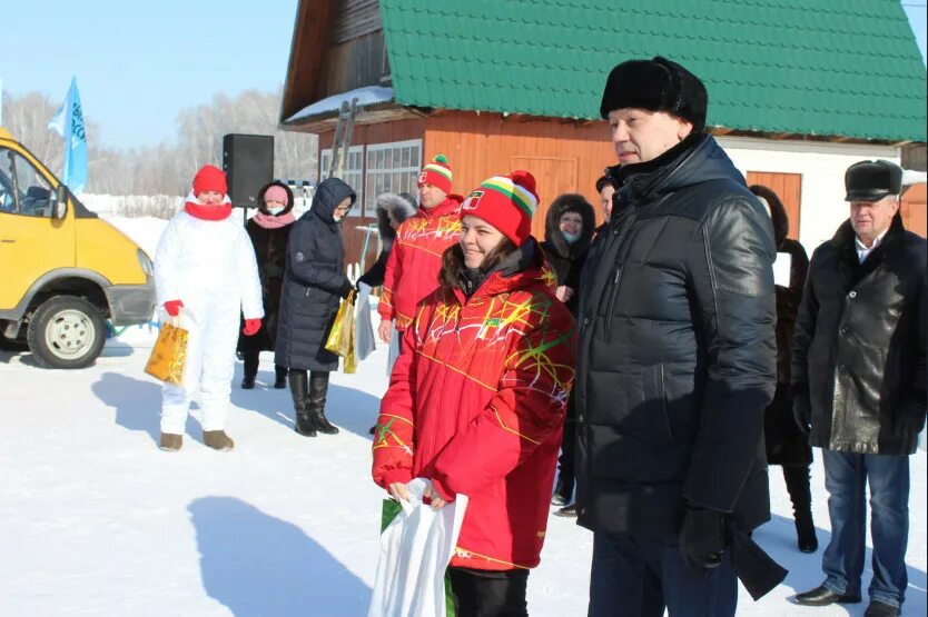 Горсайт Татарска. Татарск администрация горсайт. Травников поездка в Татарске. Горсайт татарского района. Свежие вакансии татарске