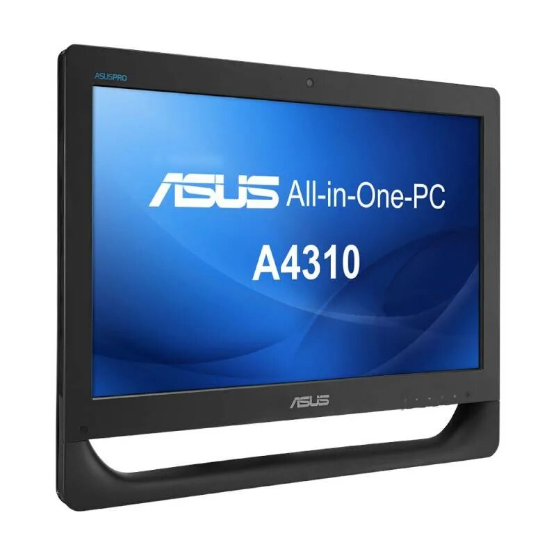 Моноблок m1. Моноблок 20" ASUS a4310. Моноблок ASUS i5. Моноблок ASUS all-in-one PC. ASUS all in one et 2700i.