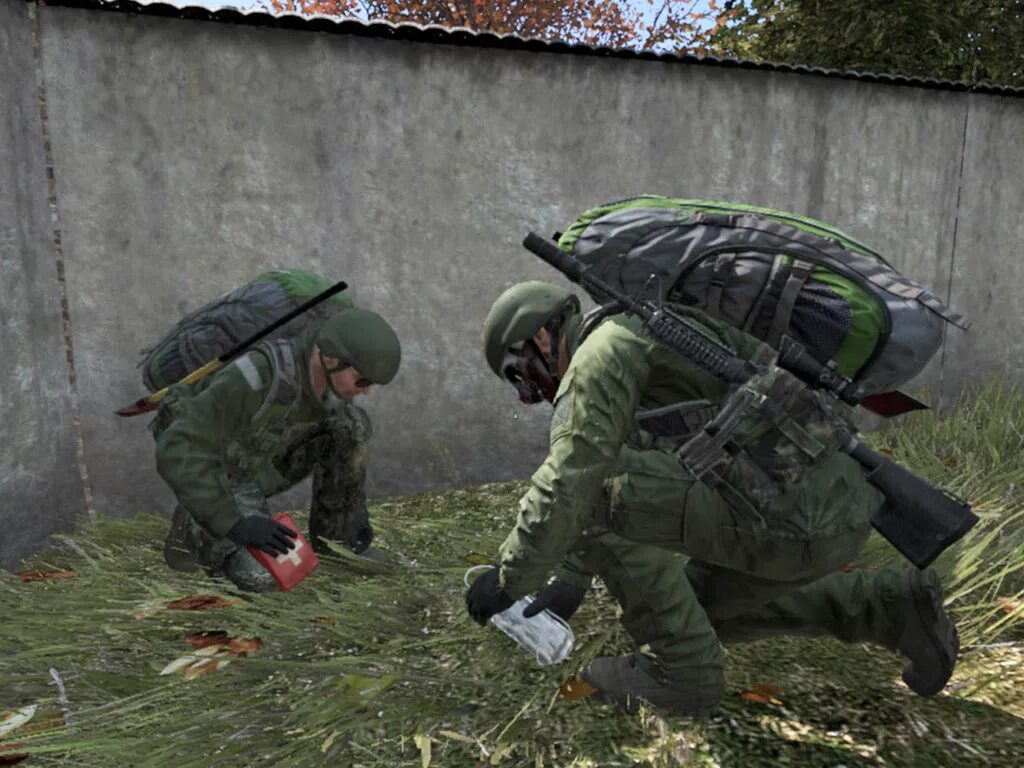 Дискорд сервера dayz. Dayz standalone. штурм дейз. фильтры для дейз. дейз залутыш.
