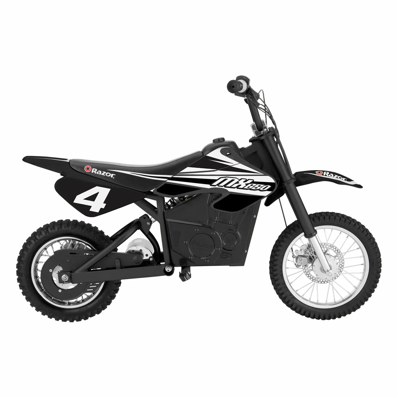 Bike 17. Электробайк Razor mx650. Razor мотоцикл mx650. Razor mx650 Dirt Rocket. Razor mx650 Dirt Rocket Electric Motocross Bike.