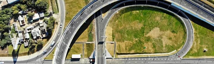 Закрыто движение на мкад. Бесединский мост на мкад. бесединская эстакада. реконструкция бесединского шоссе. мост 14 километров мкад.