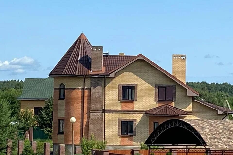 Боровая пер добрый дом 12,фото. Дача боровая смоленск. Дача боровая смоленск. Деревня боровая. Дом боровая смоленск.