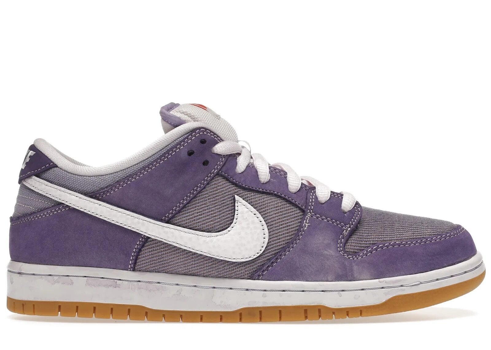 Nike sb dunk low pro iso orange label white. Dunk sb low pro iso. Кроссовки nike dunk low sb 'orange label', черный. Dunk sb low pro iso. Кроссовки nike sb dunk low orange label white.