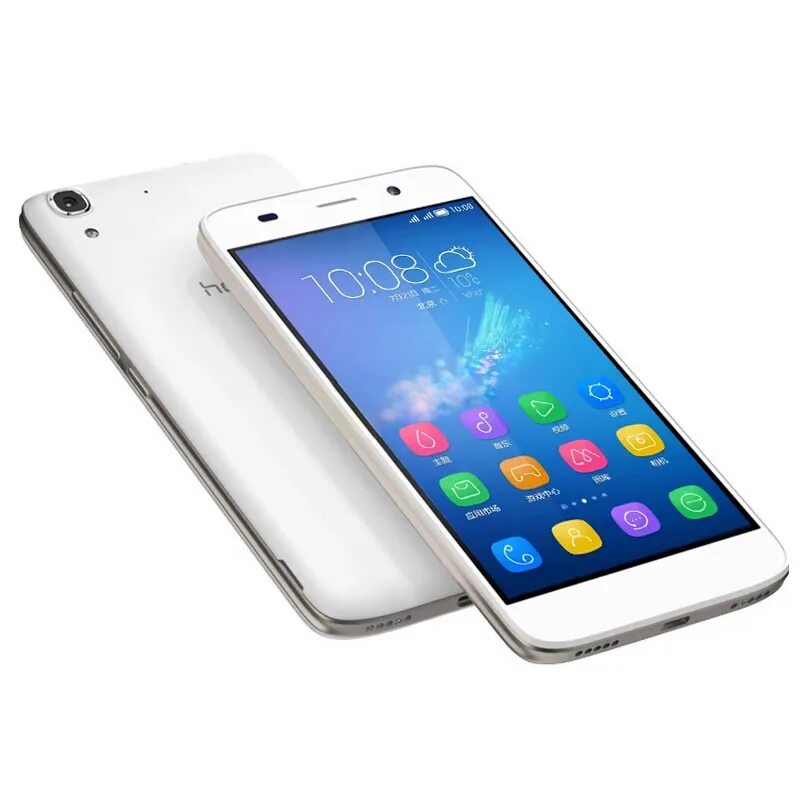 Honor 6 dual. Huawei Honor 5. Huawei Honor y6. Телефон Honor 4. Honor 5a 16gb.