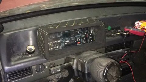 Как установить кэп