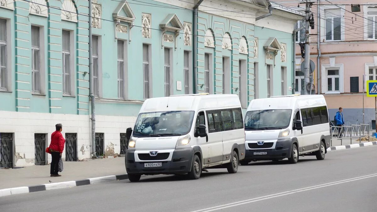 47 маршрутка рязань где сейчас. Автобус рязань. общественный транспорт рязани. 18 автобус рязань. 45 автобус рязань.